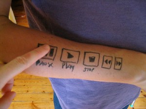 Image from FlickR Courtesy of m-c