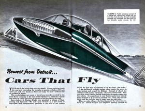 Image from FlickR Courtesy of x-ray delta one