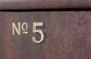 Image from Flickr courtesy of Jon Matthies