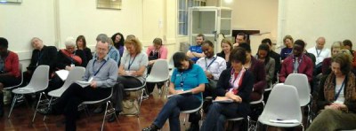 Image courtesy of nwilson2ld