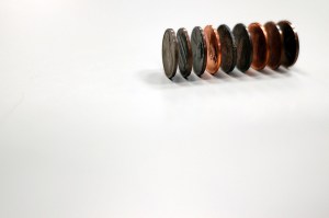 Image from FlickR Courtesy of Jonathan Pobre