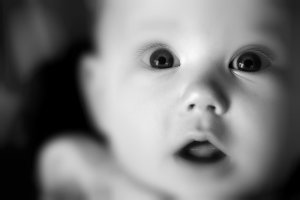 Image from FlickR Courtesy of thejbird