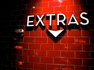 Image from FlickR Courtesy of billaday