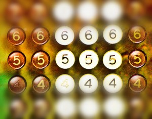 Image from Flickr Courtesy of Thomas Hawk