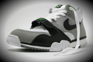 Image from FlickR Courtesy of sling@flickr