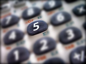 Image from FlickR Courtesy of namuit