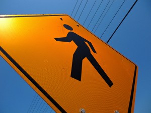 Photo Credit: dno1967b via Compfight cc