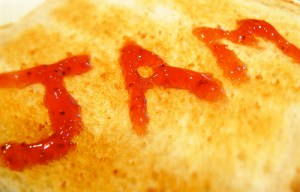 Photo Credit: John Wardell (Netinho) via Compfight cc