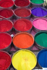 Photo Credit: Dey via Compfight cc