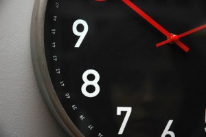 Photo Credit: hmarum (ex sugu) via Compfight cc