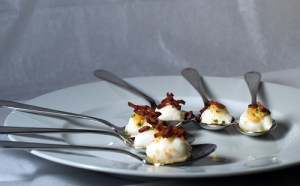 Photo Credit: ilmungo via Compfight cc