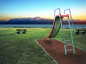 Photo Credit: MrUllmi via Compfight cc