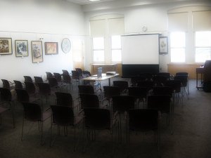 Photo Credit: chelmsfordpubliclibrary via Compfight cc