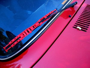 Photo Credit: BrittneyBush via Compfight cc 