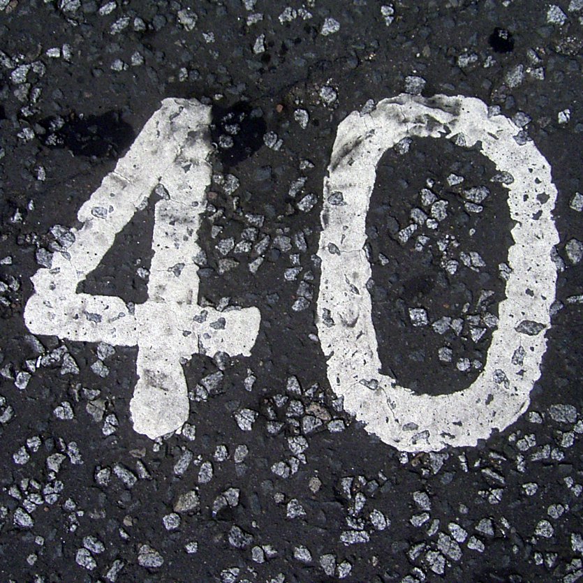 Photo Credit: duncan via Compfight cc