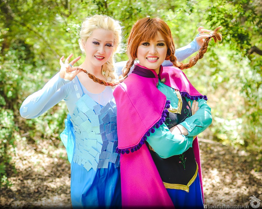 Photo Credit: somatic-studios via Compfight cc 