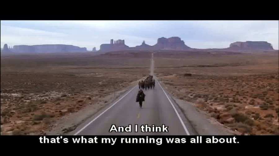 Forrest_Gump__Run_Scene__177483