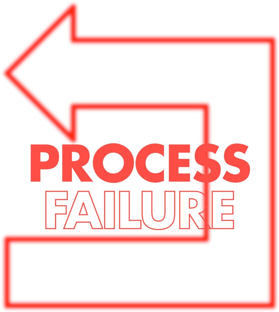 more LinkedIn-friendly.